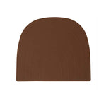 OYOY - Tapete de Silicone Rainbow - Caramel