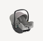 Joie Cadeira Auto I-Snug 2 - Quartz