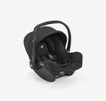 Joie Cadeira Auto I-Snug 2 - Raven