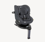Joie Cadeira Auto I-Spin 360 - Moonlight