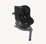 Joie Cadeira Auto I-Spin 360 - Shale
