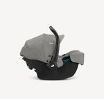 Joie Cadeira Auto I-Snug 2 - Quartz
