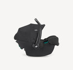 Joie Cadeira Auto I-Snug 2 - Raven