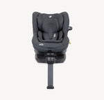 Joie Cadeira Auto I-Spin 360 - Moonlight