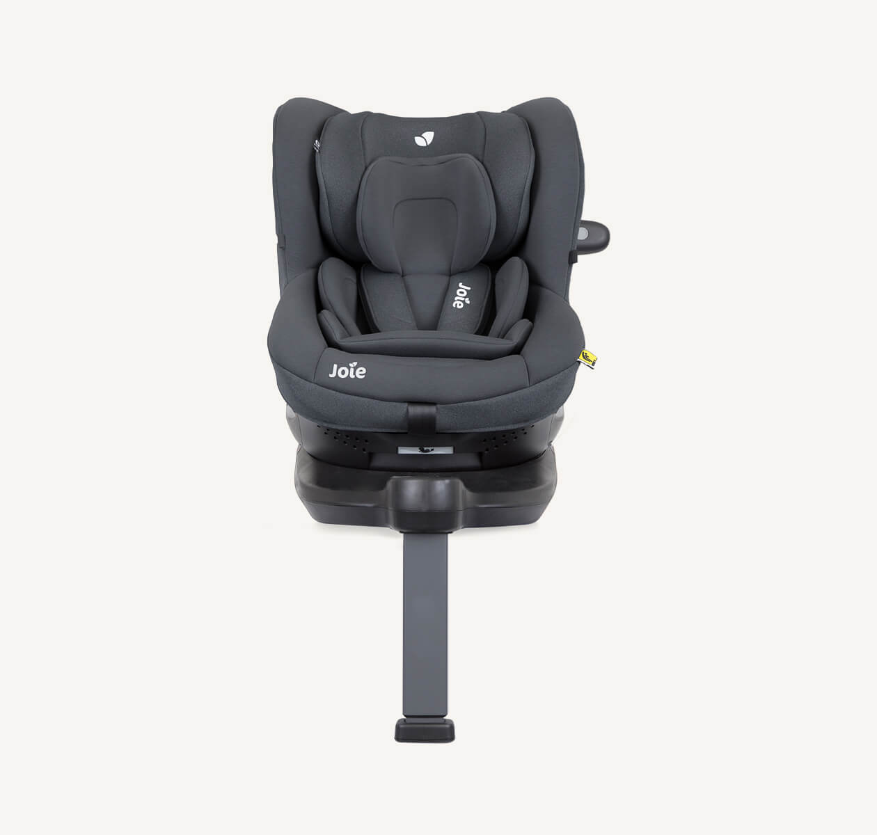 Joie Cadeira Auto I-Spin 360 - Moonlight