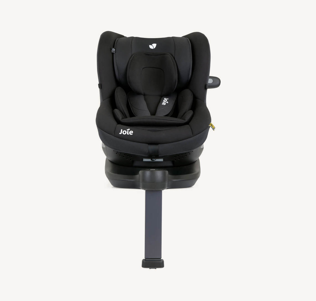 Joie Cadeira Auto I-Spin 360 - Shale