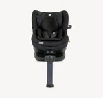 Joie Cadeira Auto I-Spin 360 - Shale