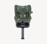 Joie Cadeira Auto I-Spin 360 - Thyme