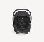 Joie Cadeira Auto I-Snug 2 - Raven