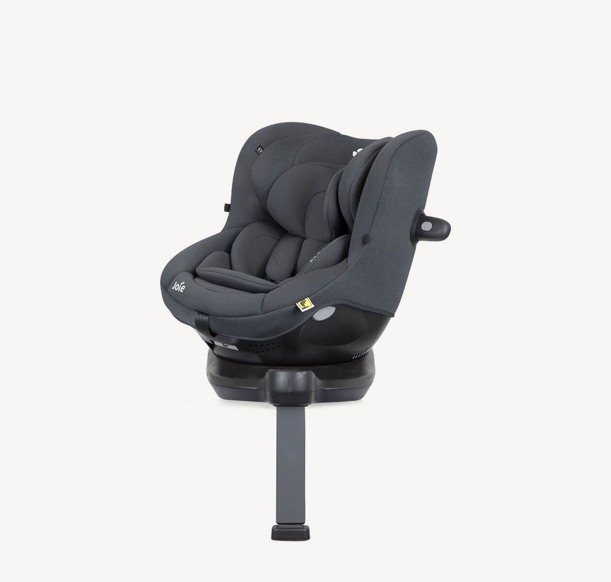 Joie Cadeira Auto I-Spin 360 - Moonlight