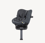 Joie Cadeira Auto I-Spin 360 - Moonlight