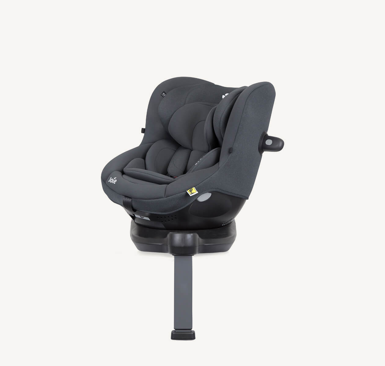 Joie Cadeira Auto I-Spin 360 - Moonlight