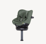 Joie Cadeira Auto I-Spin 360 - Thyme