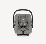 Joie Cadeira Auto I-Snug 2 - Quartz