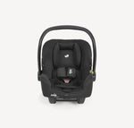 Joie Cadeira Auto I-Snug 2 - Raven