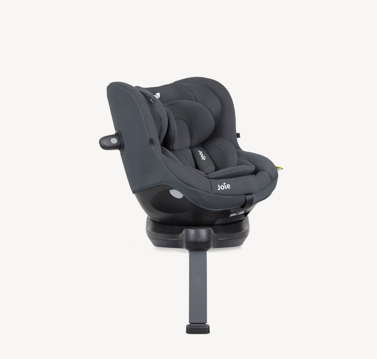 Joie Cadeira Auto I-Spin 360 - Moonlight