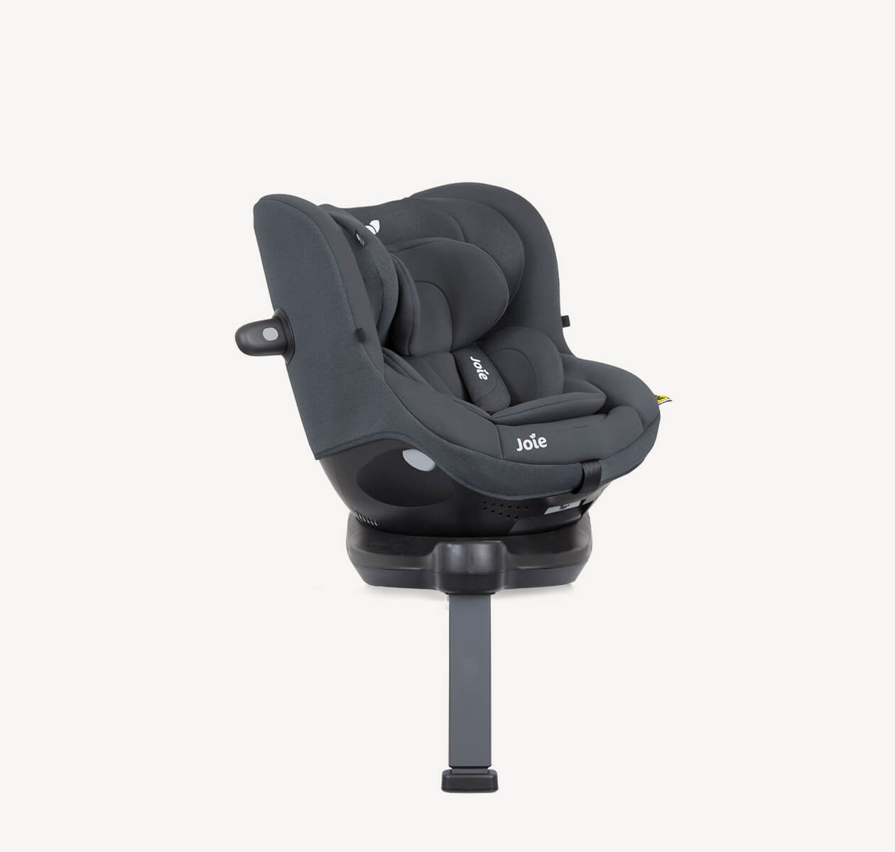 Joie Cadeira Auto I-Spin 360 - Moonlight