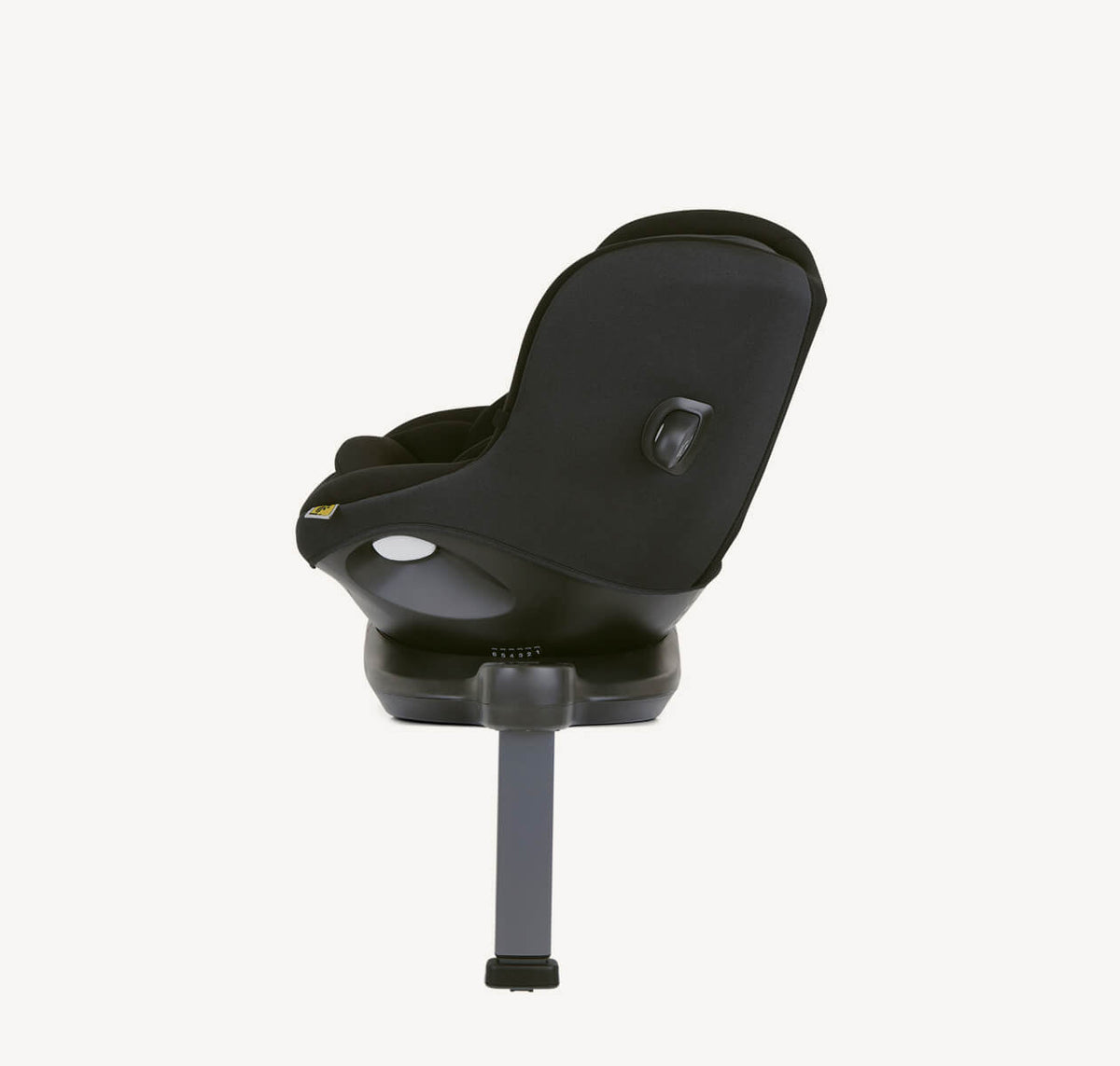 Joie Cadeira Auto I-Spin 360 - Shale