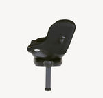 Joie Cadeira Auto I-Spin 360 - Shale