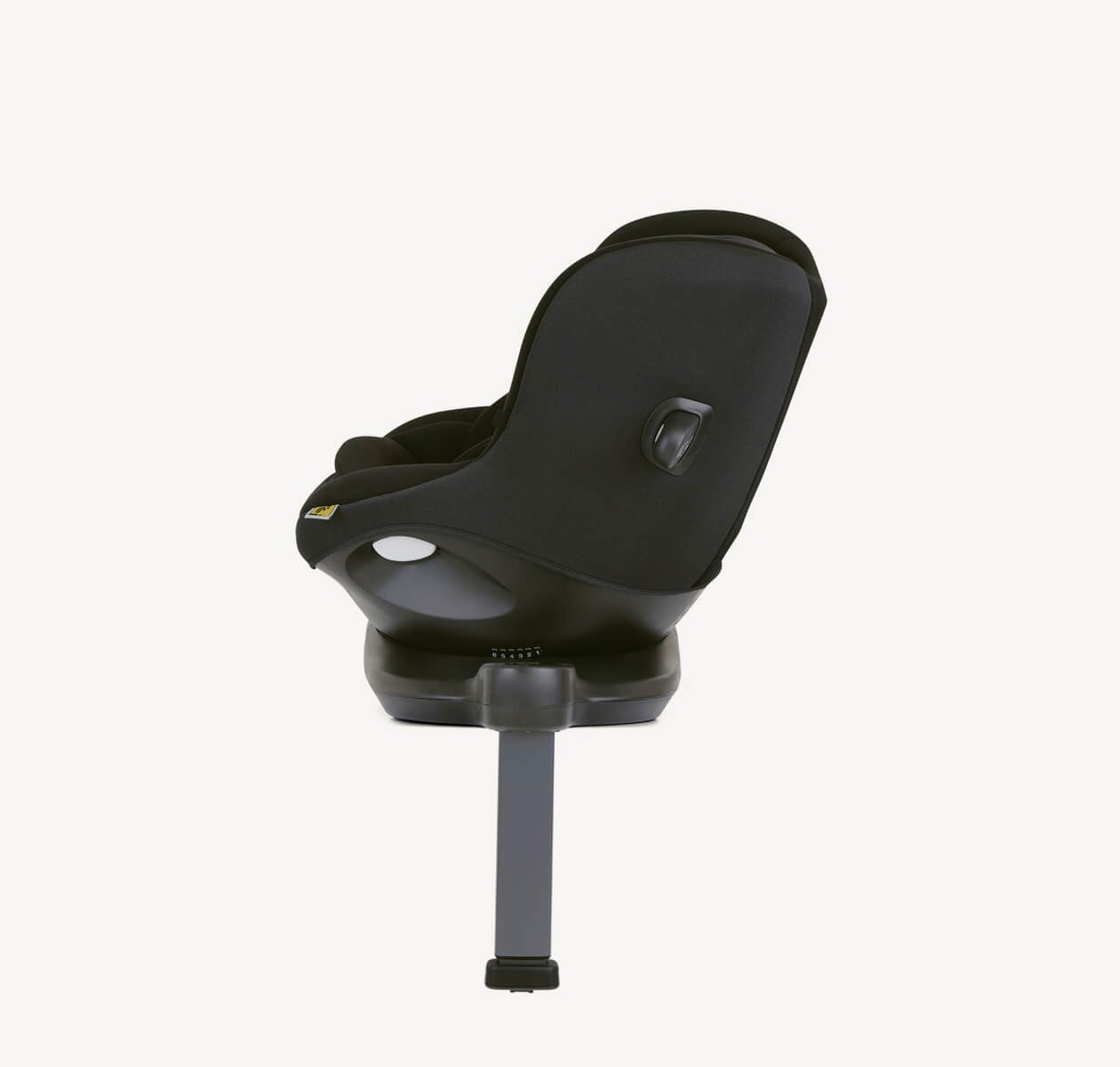 Joie Cadeira Auto I-Spin 360 - Shale
