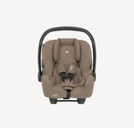 Joie Cadeira Auto I-Snug 2 - Cashew