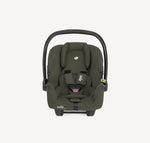 Joie Cadeira Auto I-Snug 2 - Fern