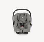 Joie Cadeira Auto I-Snug 2 - Quartz