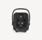 Joie Cadeira Auto I-Snug 2 - Raven