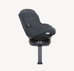 Joie Cadeira Auto I-Spin 360 - Moonlight
