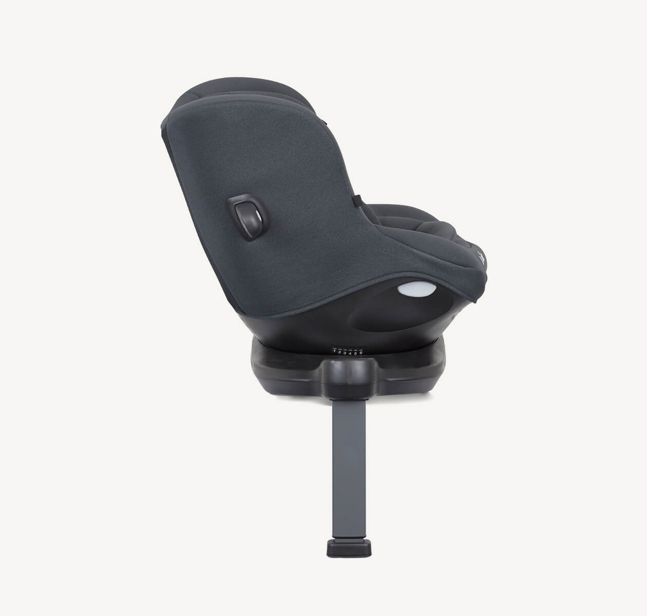 Joie Cadeira Auto I-Spin 360 - Moonlight
