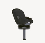 Joie Cadeira Auto I-Spin 360 - Shale