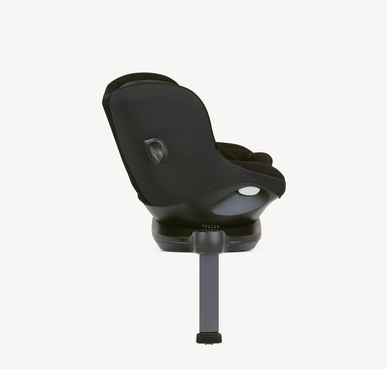 Joie Cadeira Auto I-Spin 360 - Shale