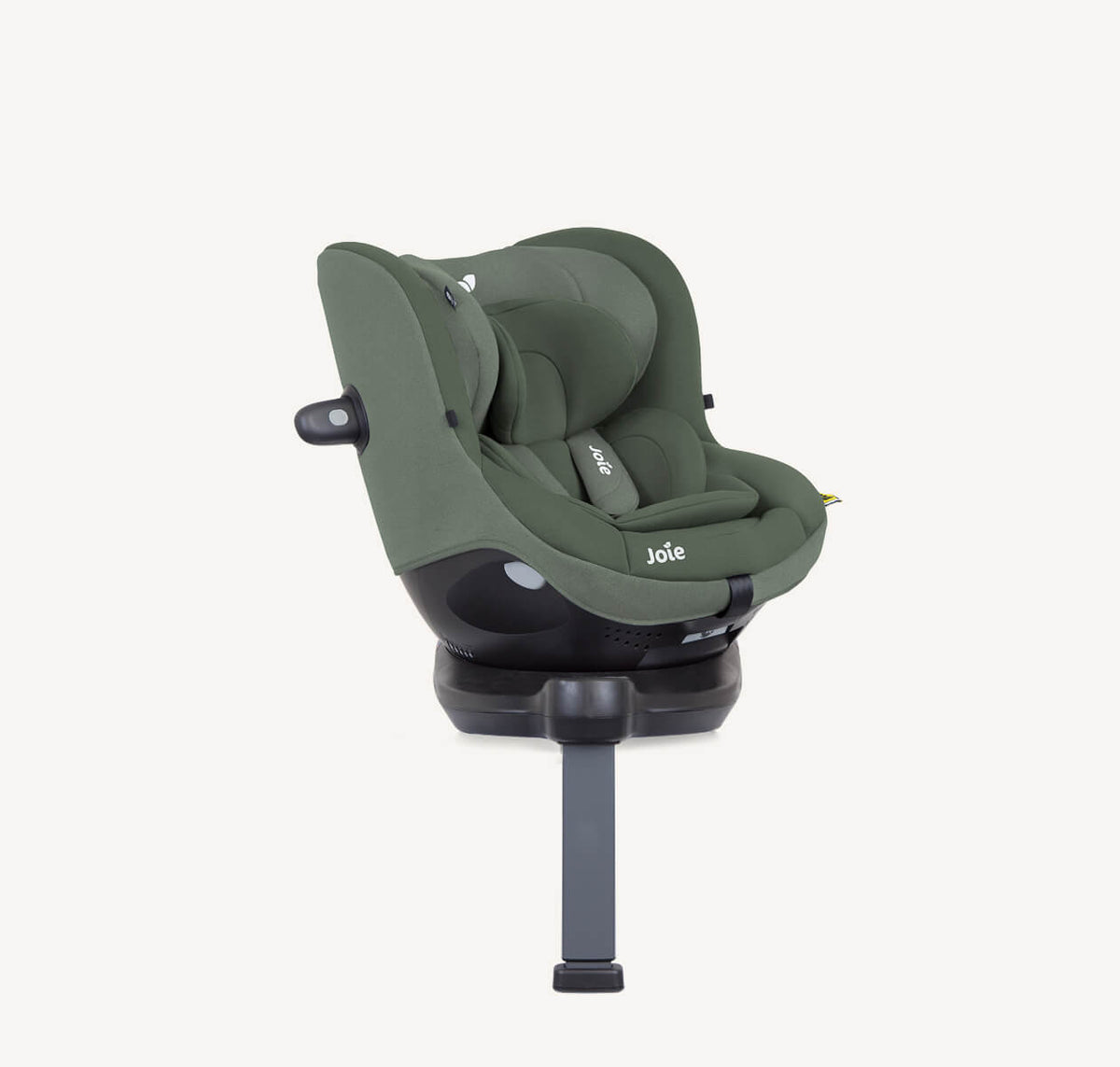 Joie Cadeira Auto I-Spin 360 - Thyme