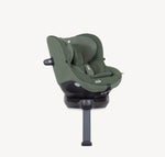 Joie Cadeira Auto I-Spin 360 - Thyme