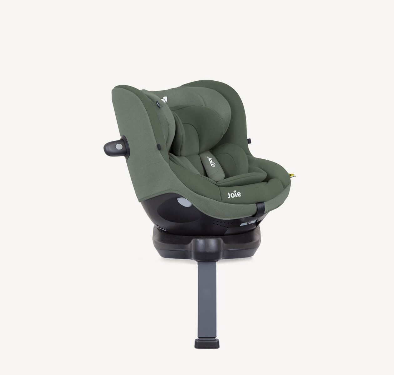 Joie Cadeira Auto I-Spin 360 - Thyme