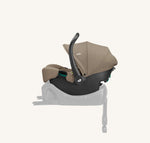 Joie Cadeira Auto I-Snug 2 - Cashew