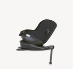 Joie Cadeira Auto I-Spin 360 - Shale