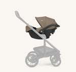 Joie Cadeira Auto I-Snug 2 - Cashew