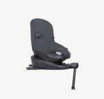 Joie Cadeira Auto I-Spin 360 - Moonlight