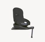 Joie Cadeira Auto I-Spin 360 - Shale