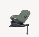 Joie Cadeira Auto I-Spin 360 - Thyme