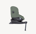 Joie Cadeira Auto I-Spin 360 - Thyme