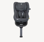 Joie Cadeira Auto I-Spin 360 - Moonlight