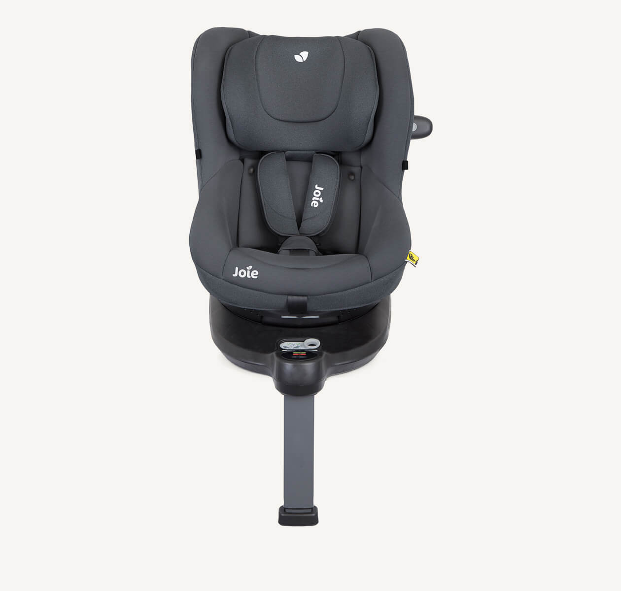 Joie Cadeira Auto I-Spin 360 - Moonlight