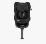 Joie Cadeira Auto I-Spin 360 - Shale