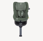 Joie Cadeira Auto I-Spin 360 - Thyme