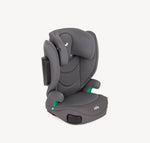 Joie Cadeira Auto I-Trillo FX - Thunder