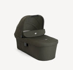 Joie Alcofa Ramble XL - Fern