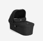 Joie Alcofa Ramble XL - Raven