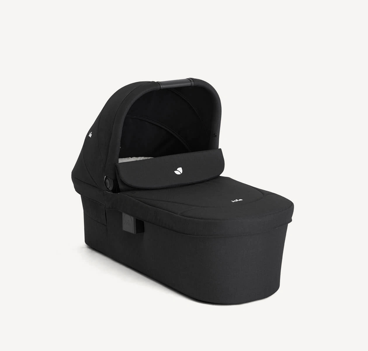 Joie Alcofa Ramble XL - Raven